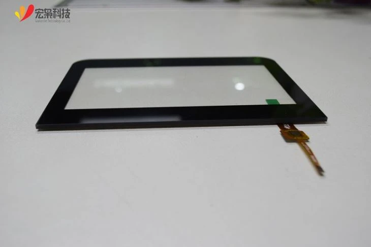 Bata Screen Screen